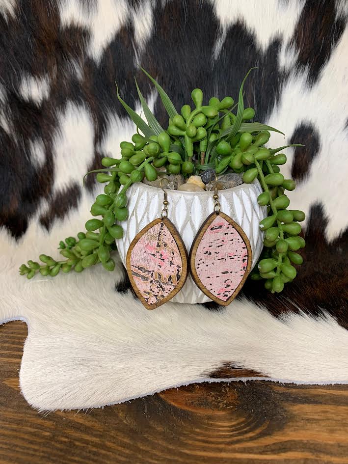 Classier Than Wood - Sweetwater Boutique