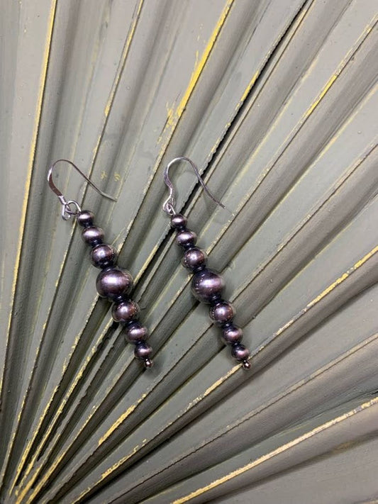 Silver Dreaming - Sweetwater Boutique