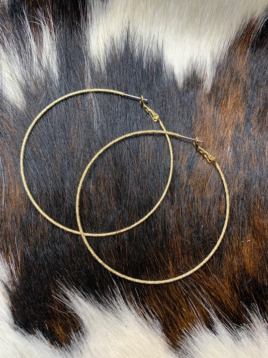 Thin and Classy - Sweetwater Boutique