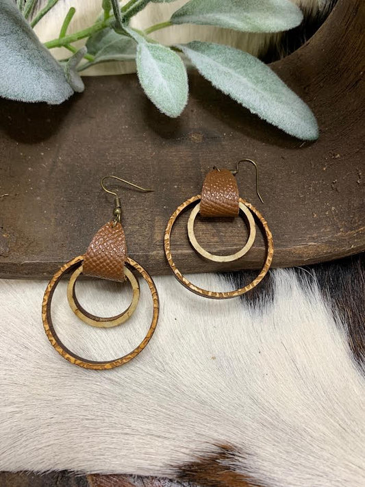 Double Oh's - Sweetwater Boutique