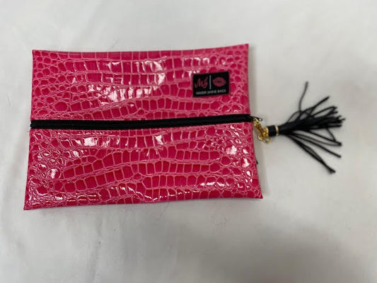 Make Up Junkie Medium - Sweetwater Boutique